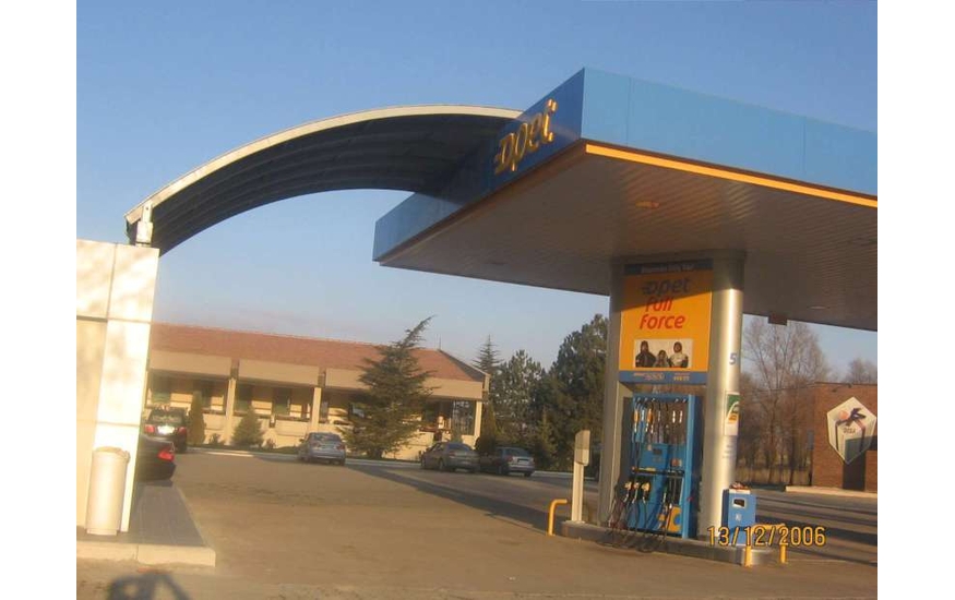 opet_tonoz_imalat_uygulama_isleri (42)